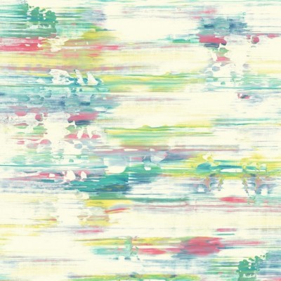 Обои KT-Exclusive AH41101 Обои KT-Exclusive AH41101