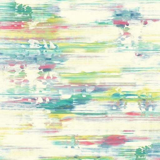 Обои KT-Exclusive, коллекция L Atelier de Paris, артикул AH41101 Обои KT-Exclusive, коллекция L Atelier de Paris, артикул AH41101