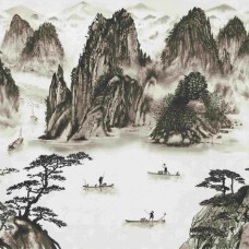 Обои Architector 6300084 