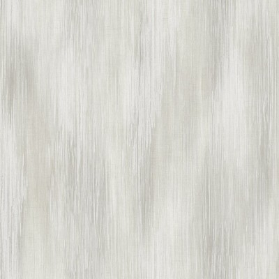 Обои Casa Mia RM21108 Обои Casa Mia RM21108