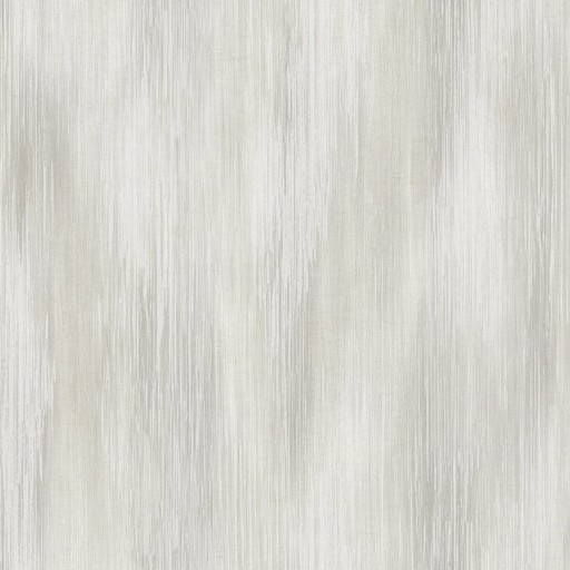 Обои Casa Mia, коллекция Cobalt, артикул RM21108