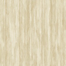 Обои KT-Exclusive it81205