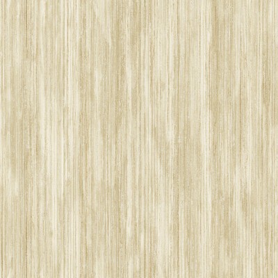 Обои KT-Exclusive it81205 