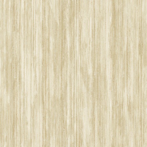 Обои KT-Exclusive it81205 