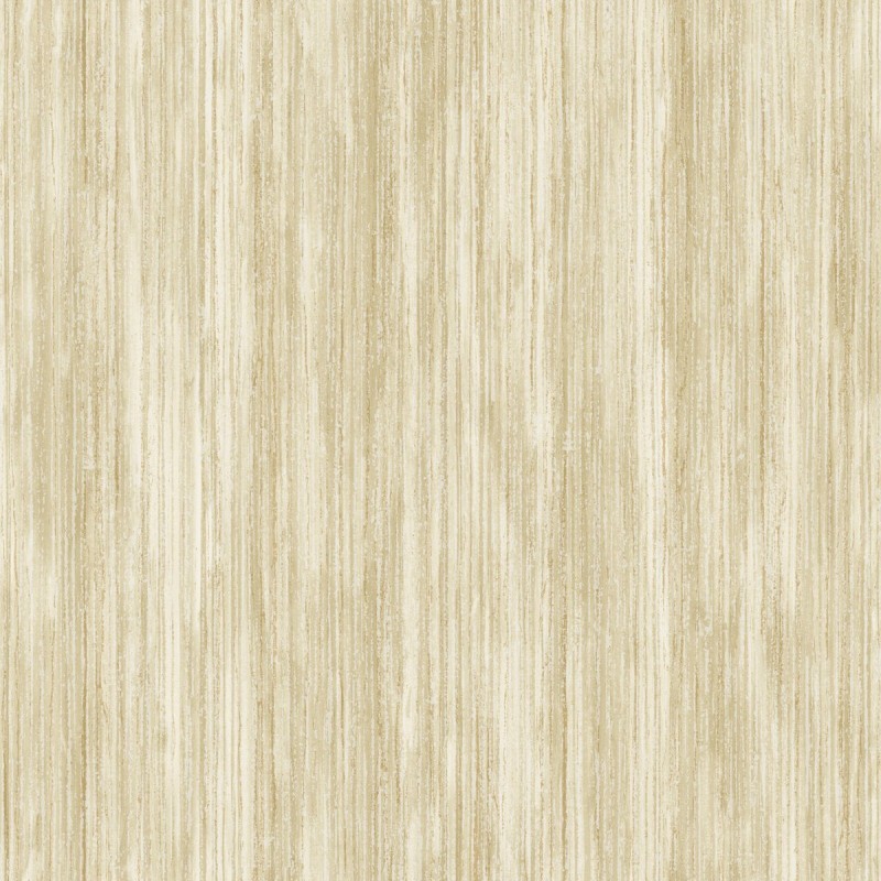 Обои KT-Exclusive it81205 Обои KT-Exclusive it81205