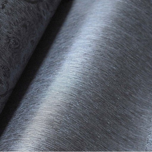 Обои Epoca, коллекция Seta Di Mare, артикул SM0676