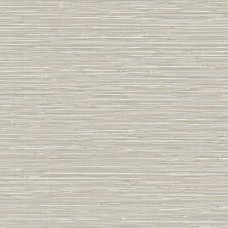 Обои Wallquest GL20318 