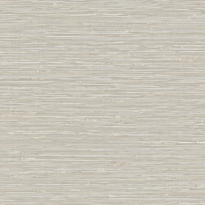 Обои Wallquest GL20318 