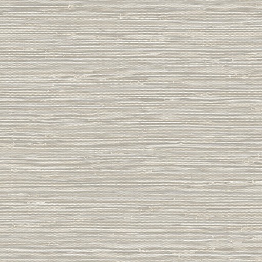 Обои Wallquest GL20318 