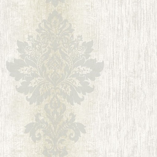 Обои Wallquest, коллекция  Rustico, артикул RW41400