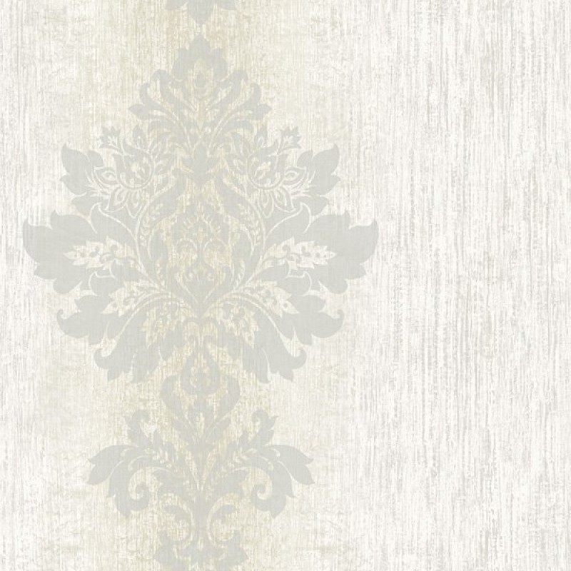 Обои Wallquest RW41400 