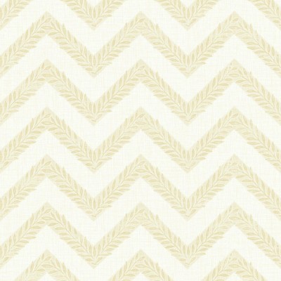 Обои KT-Exclusive EN12407 Обои KT-Exclusive EN12407