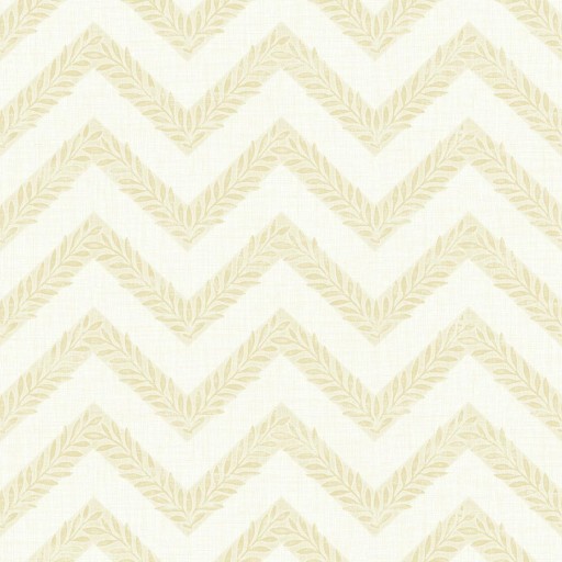 Обои KT-Exclusive, коллекция English Rose, артикул EN12407 Обои KT-Exclusive, коллекция English Rose, артикул EN12407