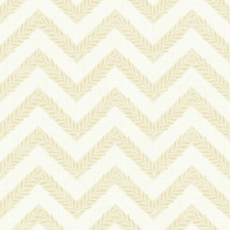 Обои KT-Exclusive EN12407 Обои KT-Exclusive EN12407