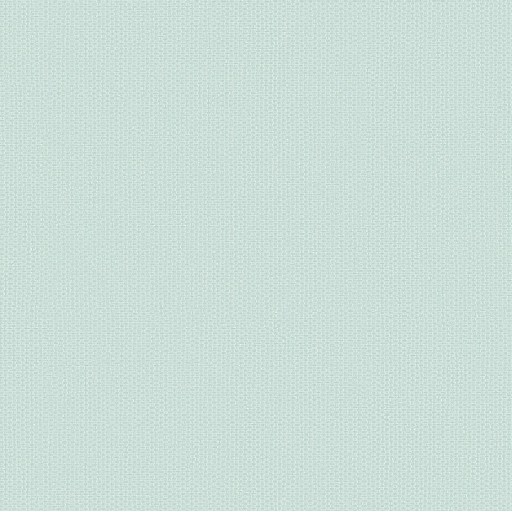 Обои KT Textures RC15818