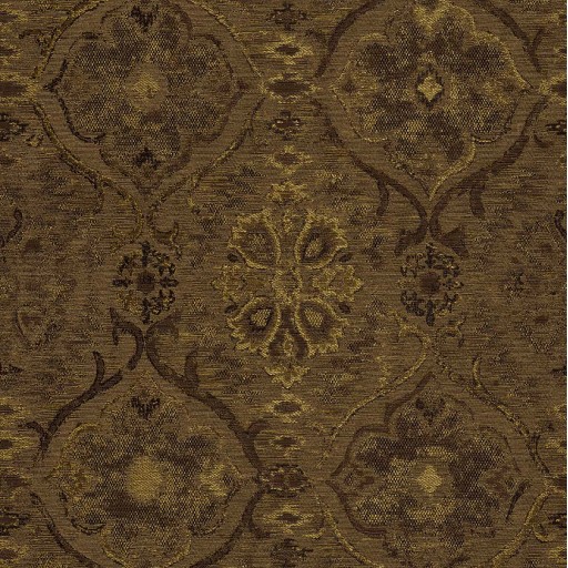 Обои Epoca, коллекция Seta Di Mare, артикул SM0575