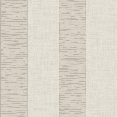 Обои Architector 6600052 Обои Architector 6600052