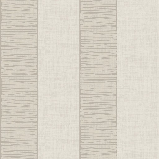 Обои Architector 6600052 