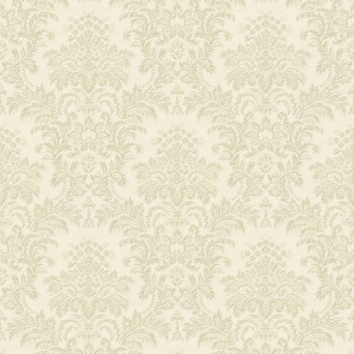 Обои Epoca, коллекция Best Classics, артикул BC05 Обои Epoca, коллекция Best Classics, артикул BC05