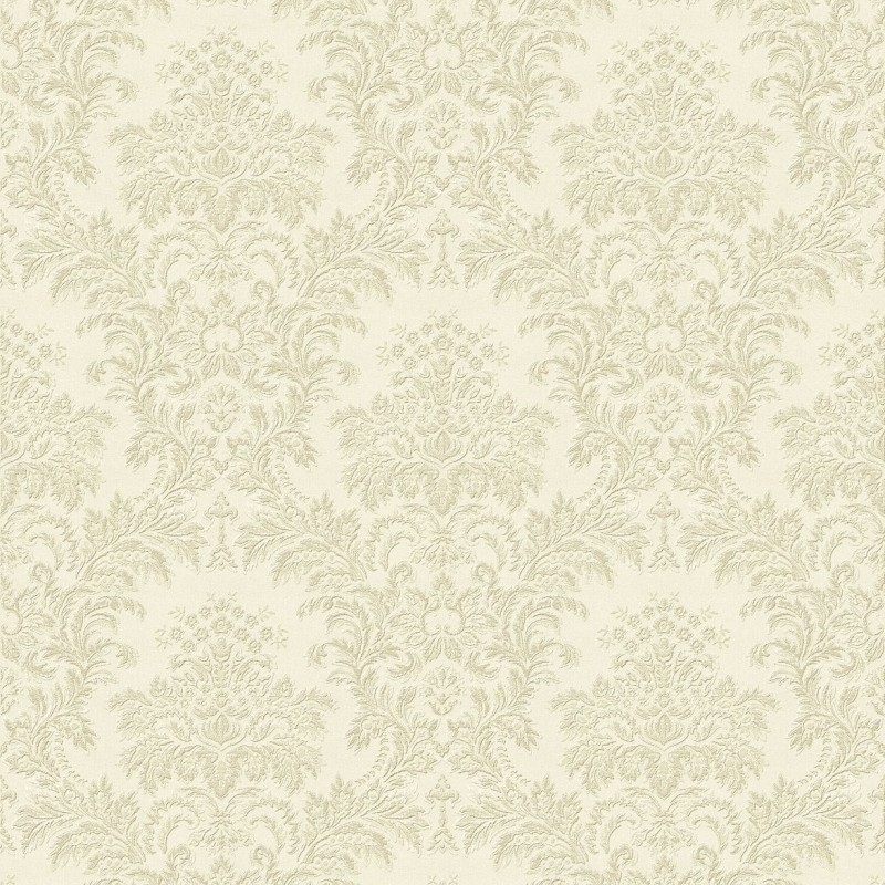 Обои Epoca BC05 Обои Epoca BC05