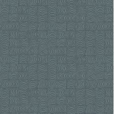 Обои Seabrook AN70412 