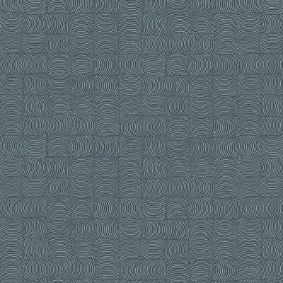 Обои Seabrook AN70412 Обои Seabrook AN70412