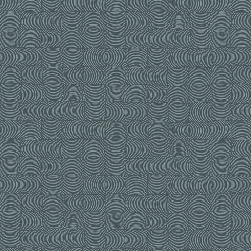 Обои Seabrook AN70412 