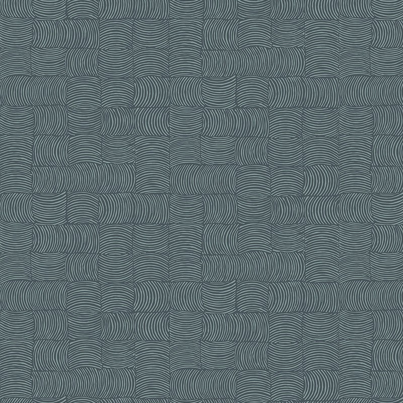 Обои Seabrook AN70412 Обои Seabrook AN70412