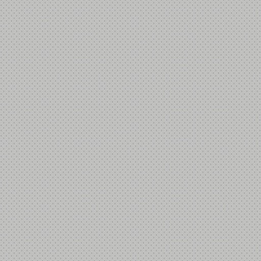 Обои Collins and Company Casa Blanca 2 AW73510 Обои Collins and Company Casa Blanca 2 AW73510