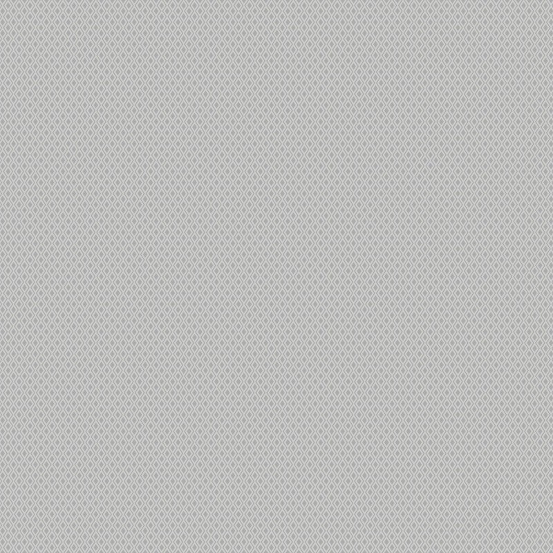 Обои Collins and Company Casa...