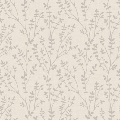 Обои Architector IT901 Обои Architector IT901