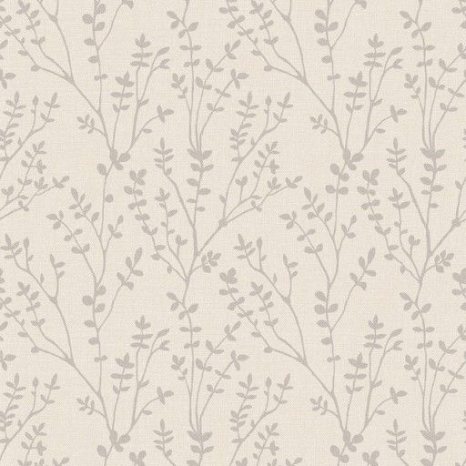 Обои Architector, коллекция Lauriston, артикул IT901 Обои Architector, коллекция Lauriston, артикул IT901