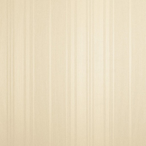 Бежевые обои для стен KT Excelsior 72609