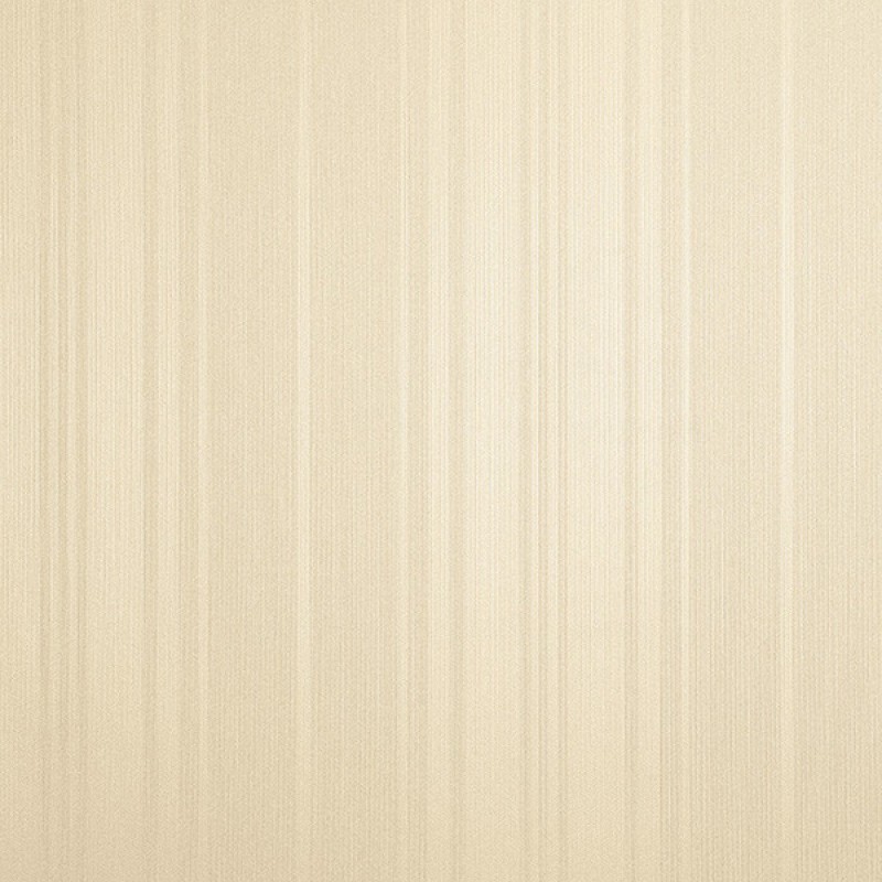 Обои KT-Exclusive Excelsior 72609