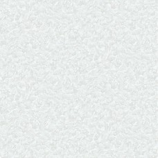 Обои KT-Exclusive AF41608