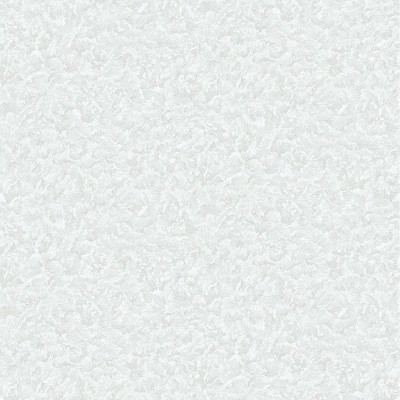 Обои KT-Exclusive AF41608 Обои KT-Exclusive AF41608