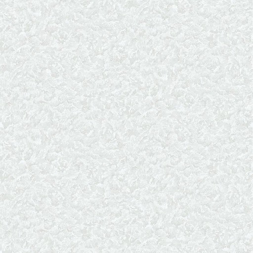 Обои KT-Exclusive AF41608 