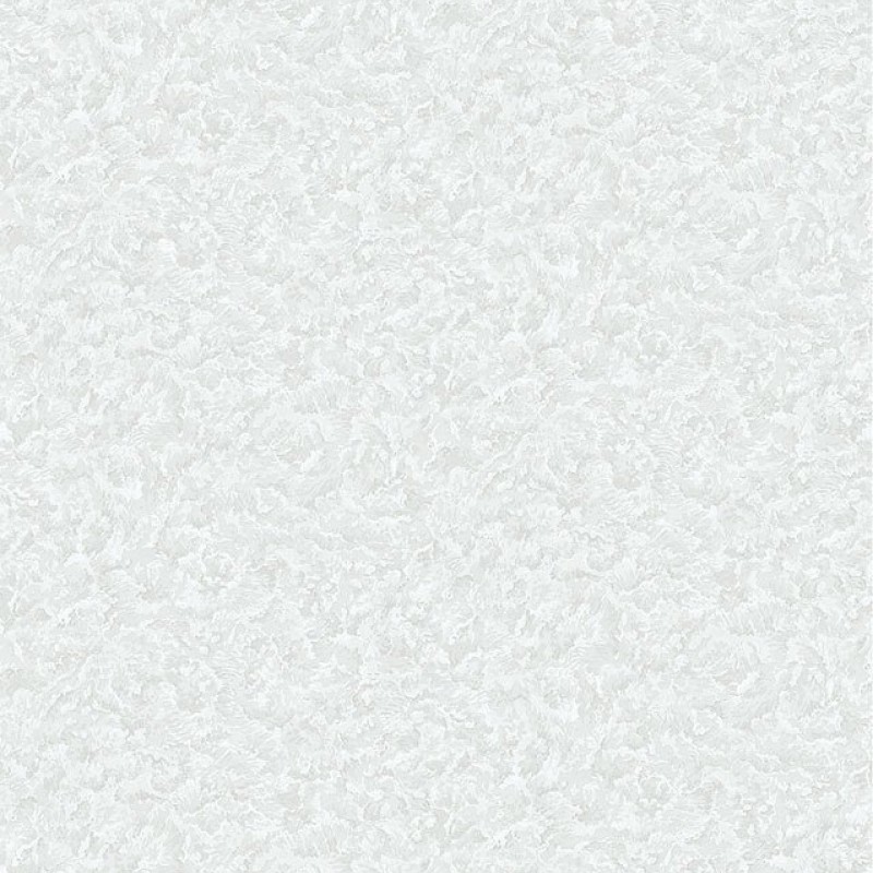 Обои KT-Exclusive AF41608 