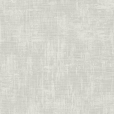 Обои Architector 1301910