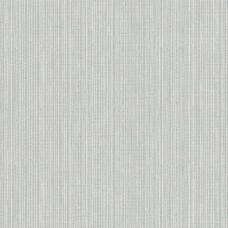 Обои Casa Mia RM90828