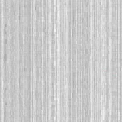 Обои Casa Mia RM90828 