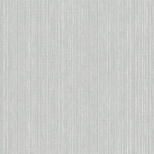 Обои бумажные Casa Mia Graphite RM90828