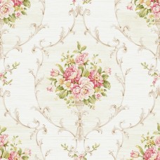 Обои Seabrook RG60601 