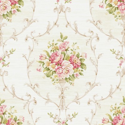 Обои Seabrook RG60601 