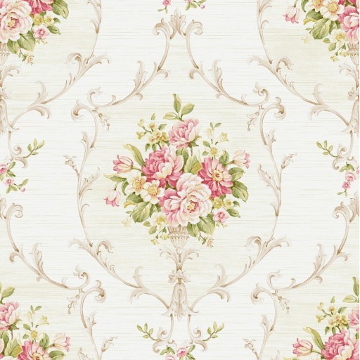 Обои Seabrook RG60601 