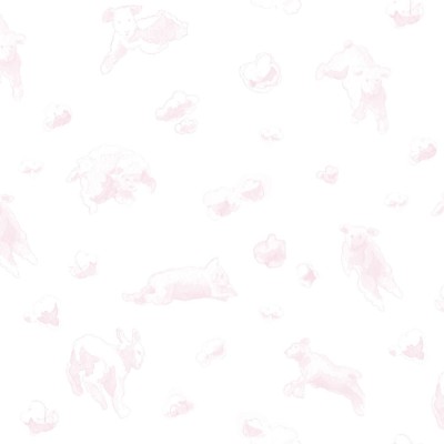 Обои KT-Exclusive 6100034 