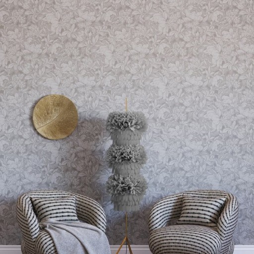 Обои Architector, коллекция British Heritage 3, артикул KT31200 Обои Architector, коллекция British Heritage 3, артикул KT31200