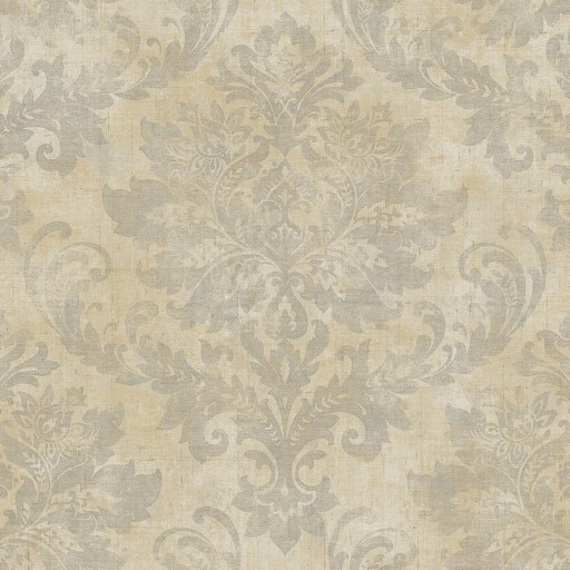 Обои Wallquest GR61206 