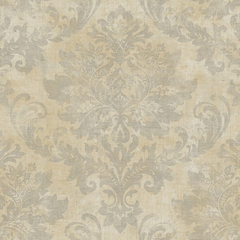 Обои Wallquest GR61206 