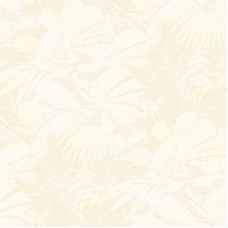 Обои Seabrook NE51303